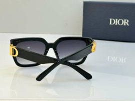 Picture of Dior Sunglasses _SKUfw52450555fw